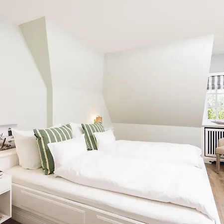 Kojenhof-2 Dom wakacyjny *